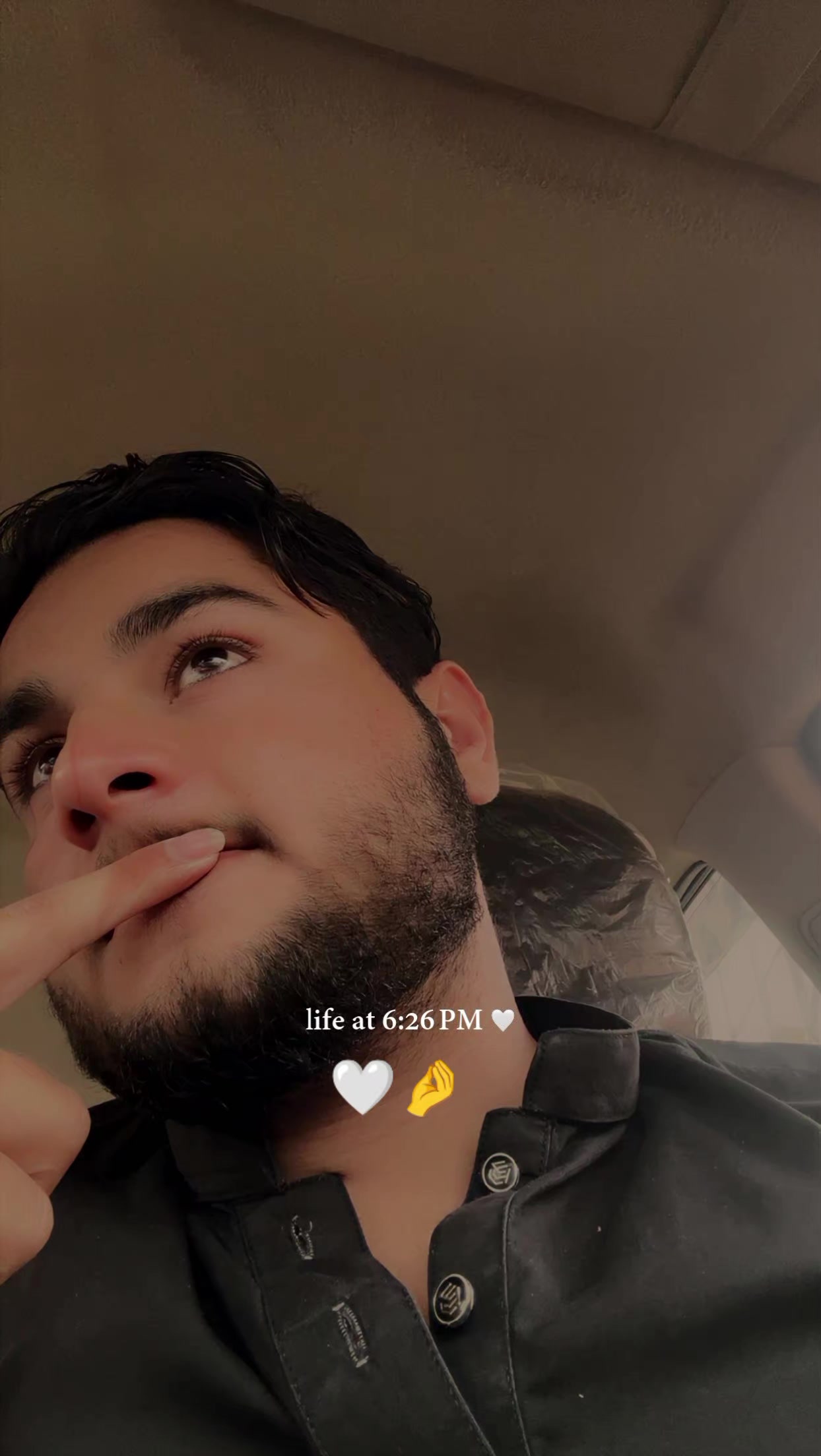 @شاني ✌🏻