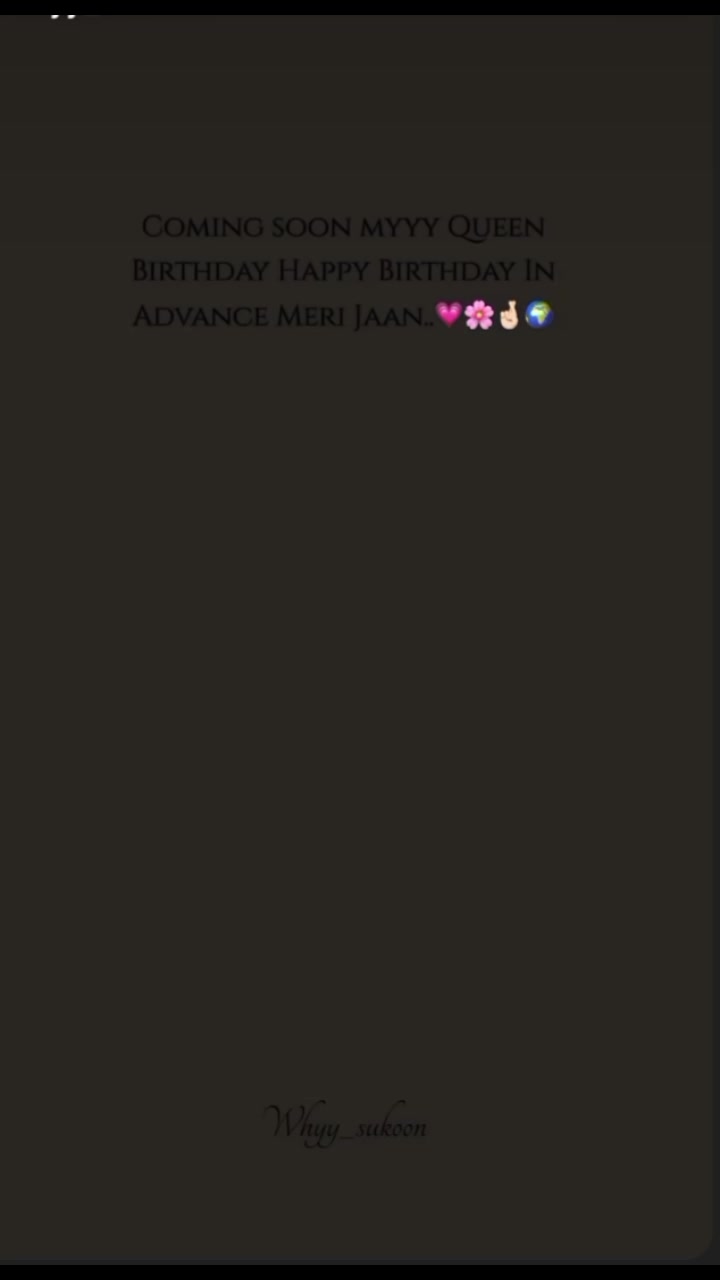 @𝑪𝑼𝐓𝑬 𝑴𝑨𝒍𝒊𝑲 😉