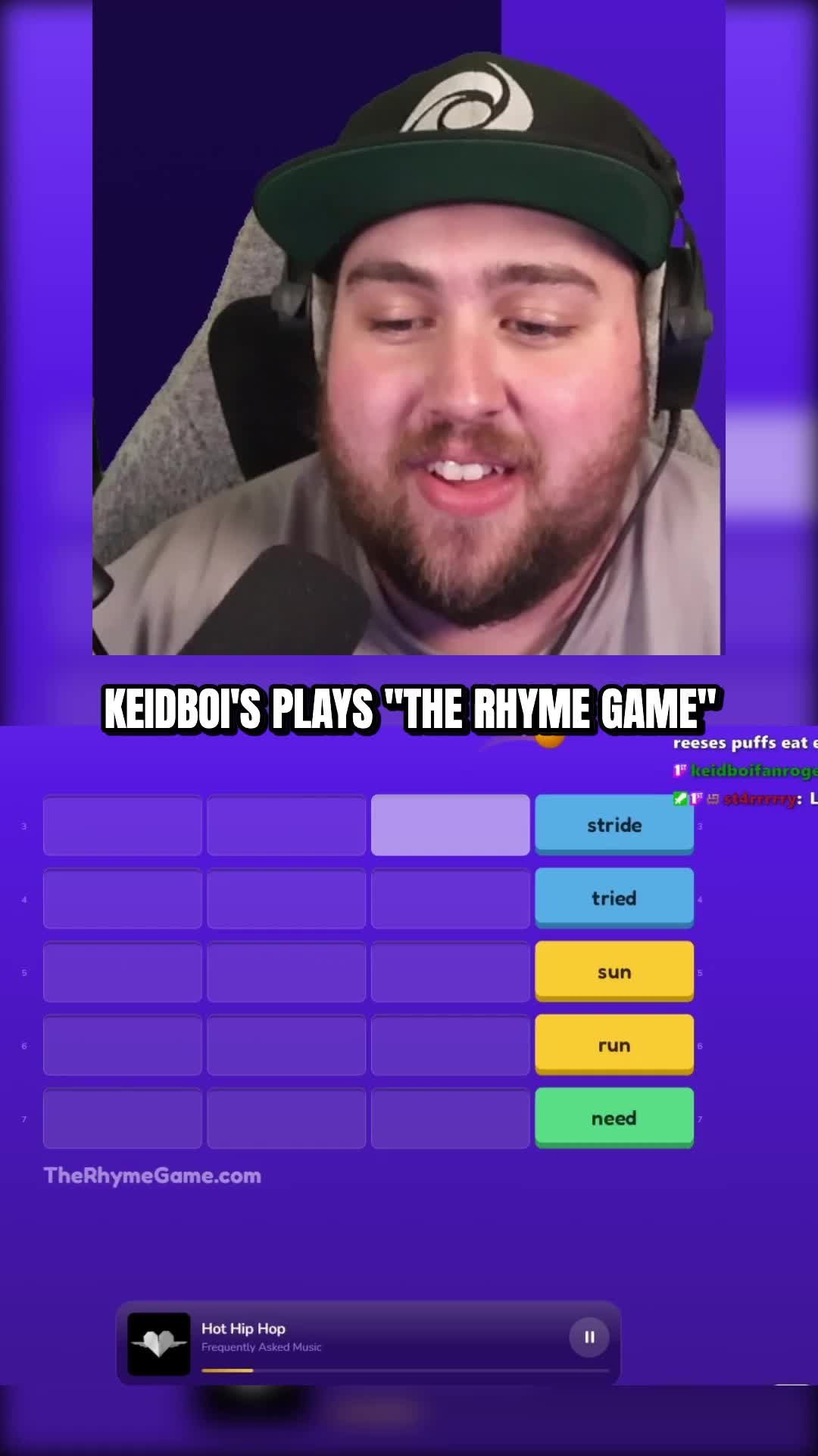 @KeidBoi