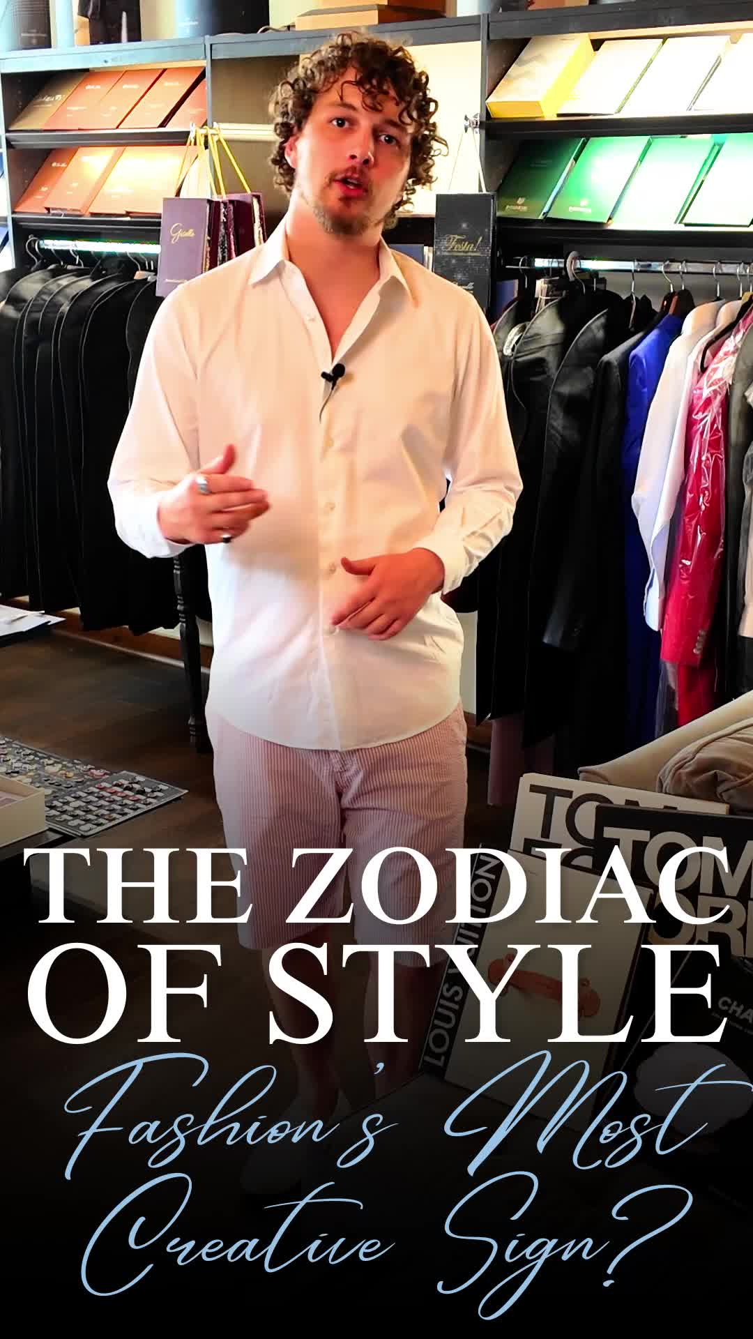 @British Custom Tailors