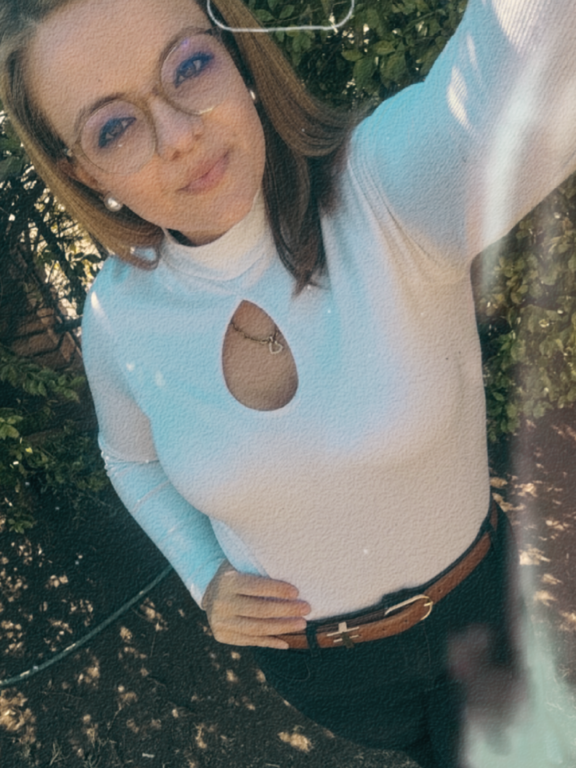@Juffrou_Megan