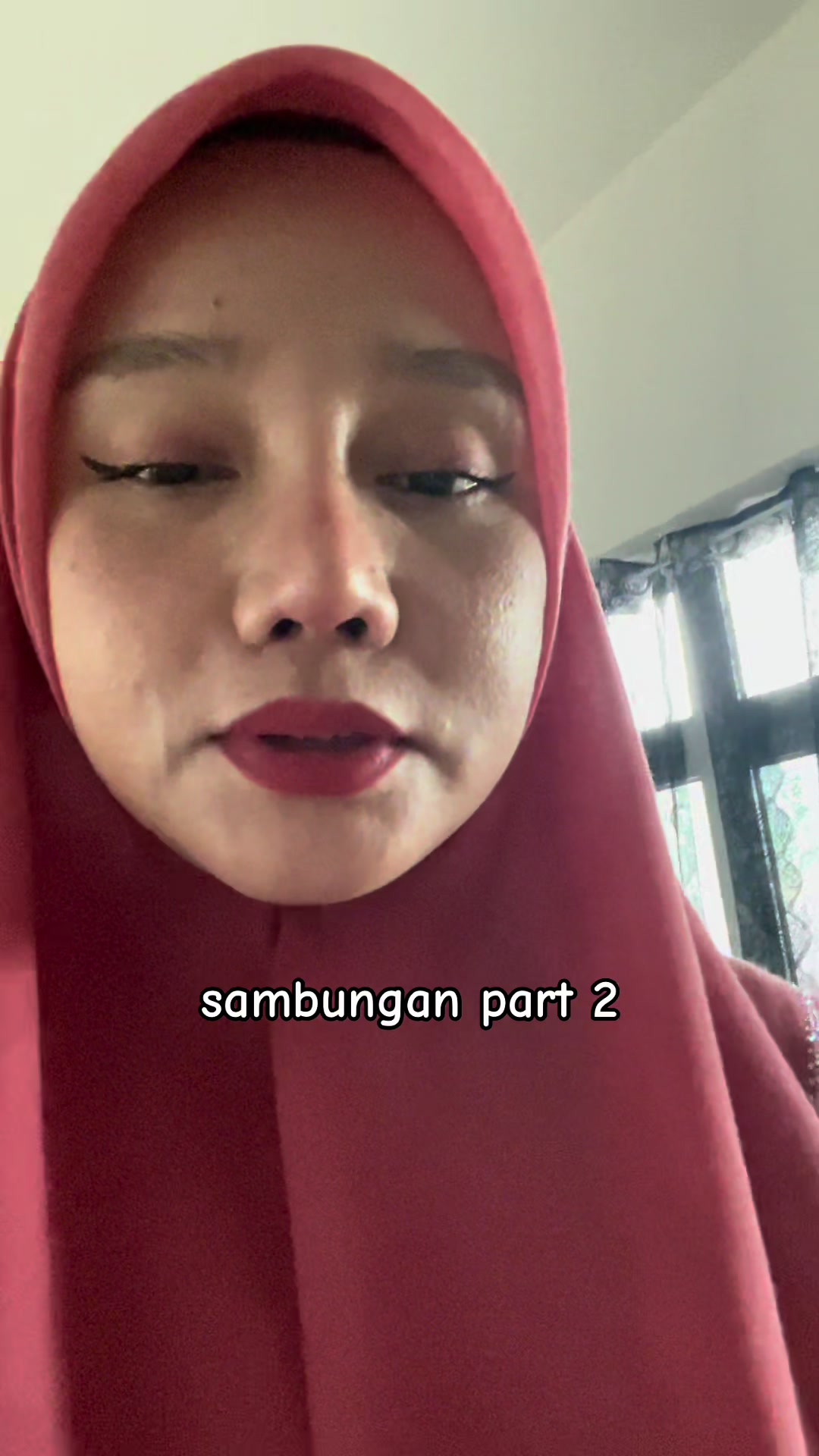 @kakak comel