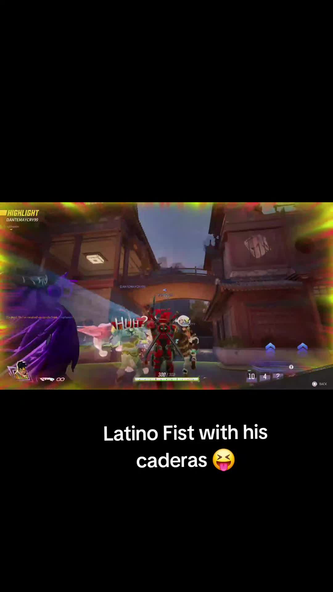 @danteslimon