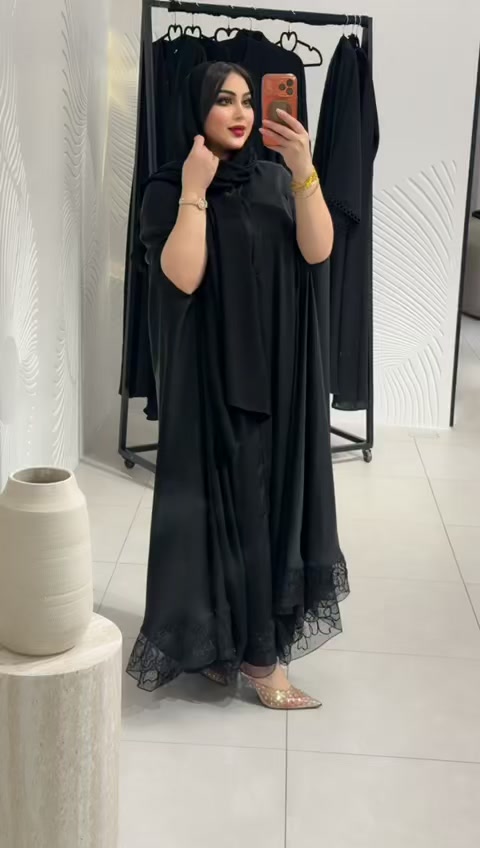 @المصممه شمور الروقي👑
