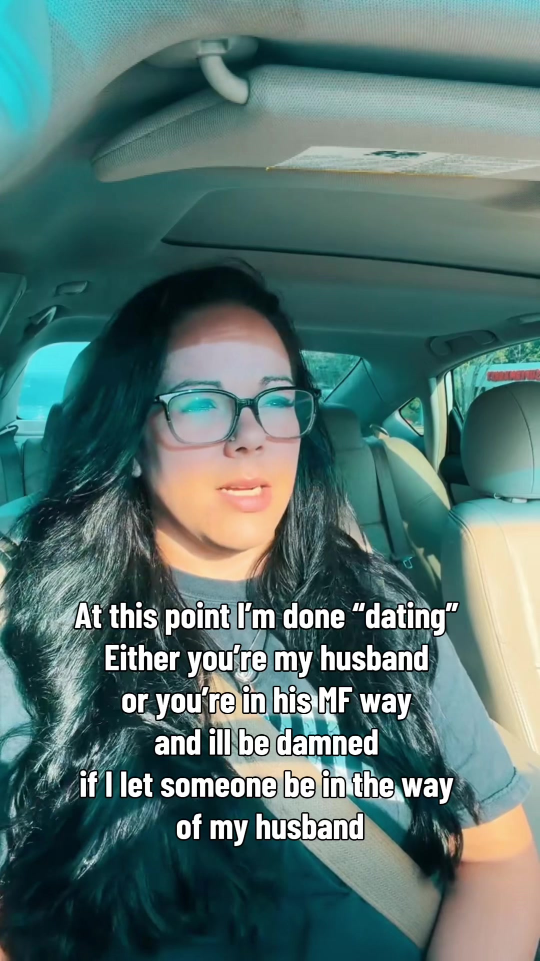 @karrah222