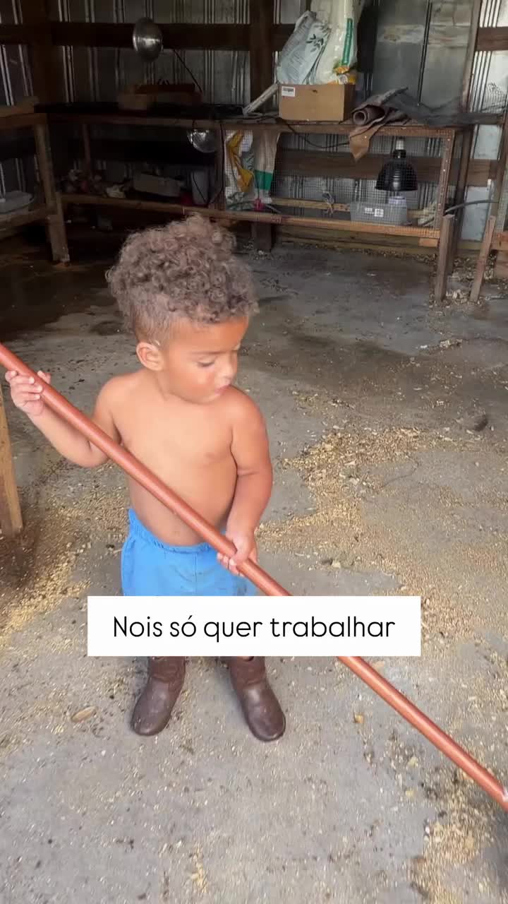 @osmeninoigual