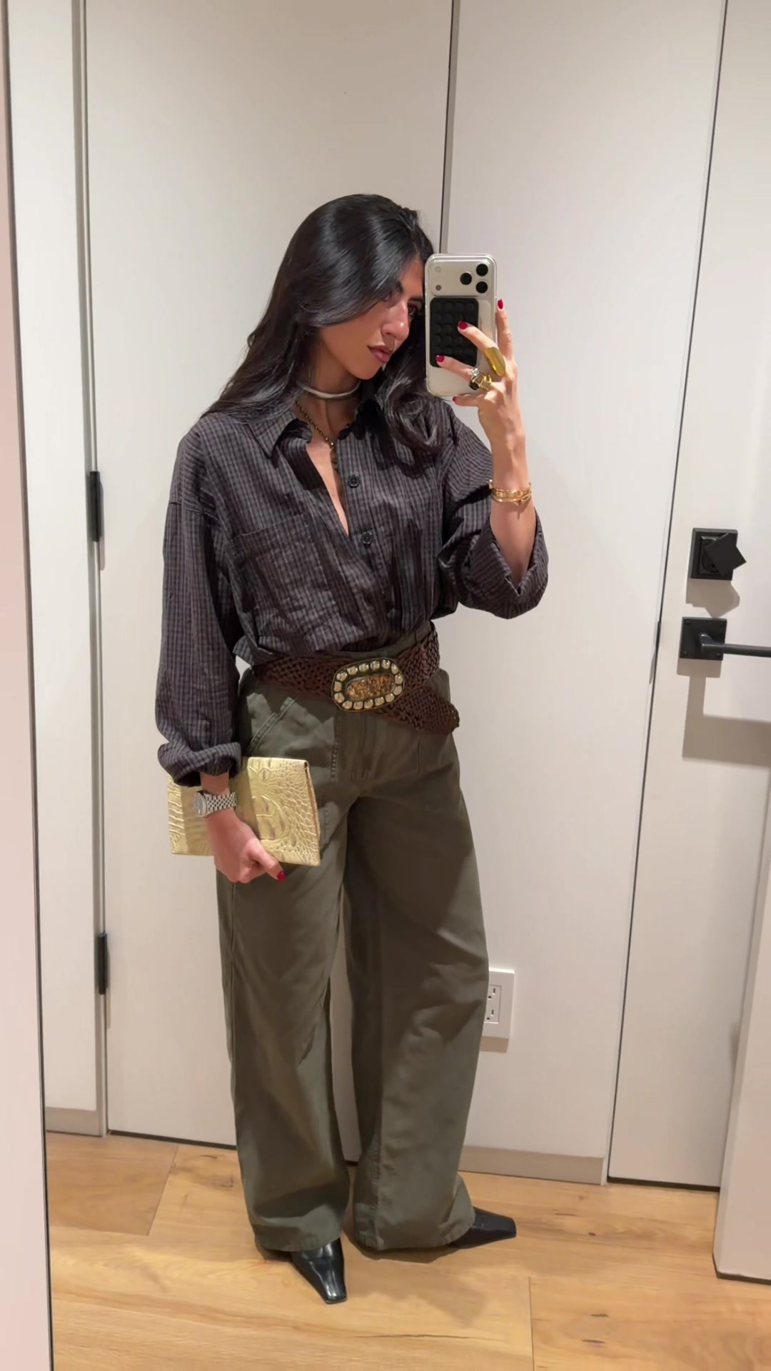 @sumthingstyled