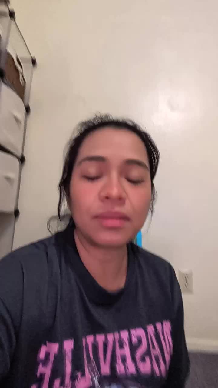 @aaracelis