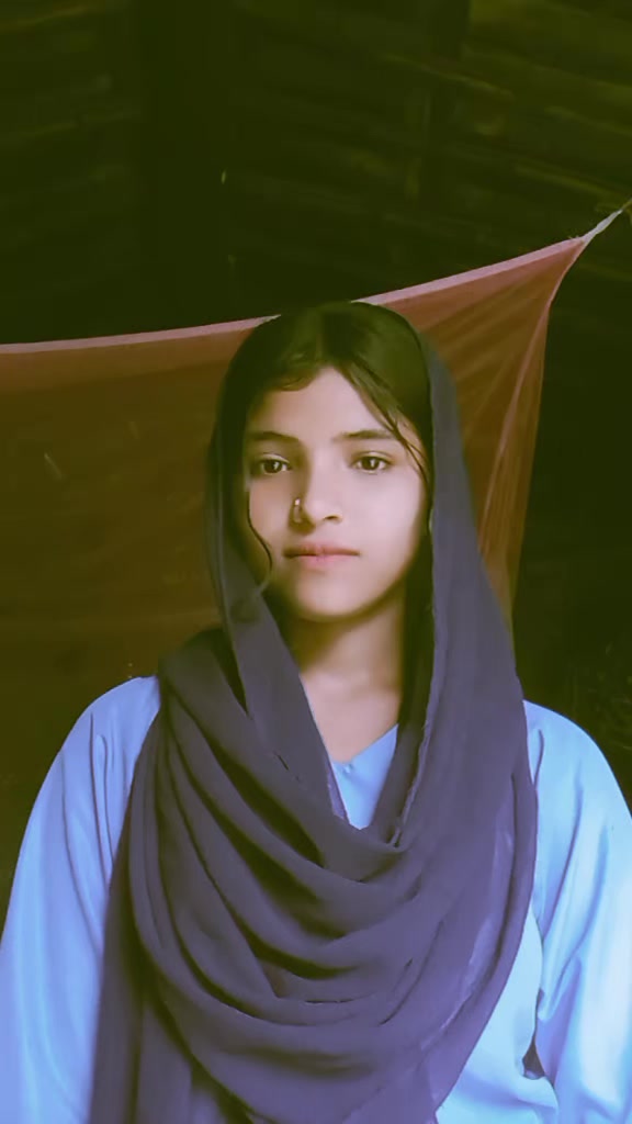 @Aarfa khatun