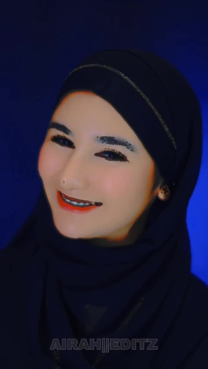 @ᴼʳᶦᵍᶦⁿᵃˡ ➪&bull;𝐉𝐡𝐨𝐡𝐚𝐢𝐫𝐚𝐡