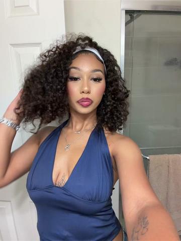 @itsstunna