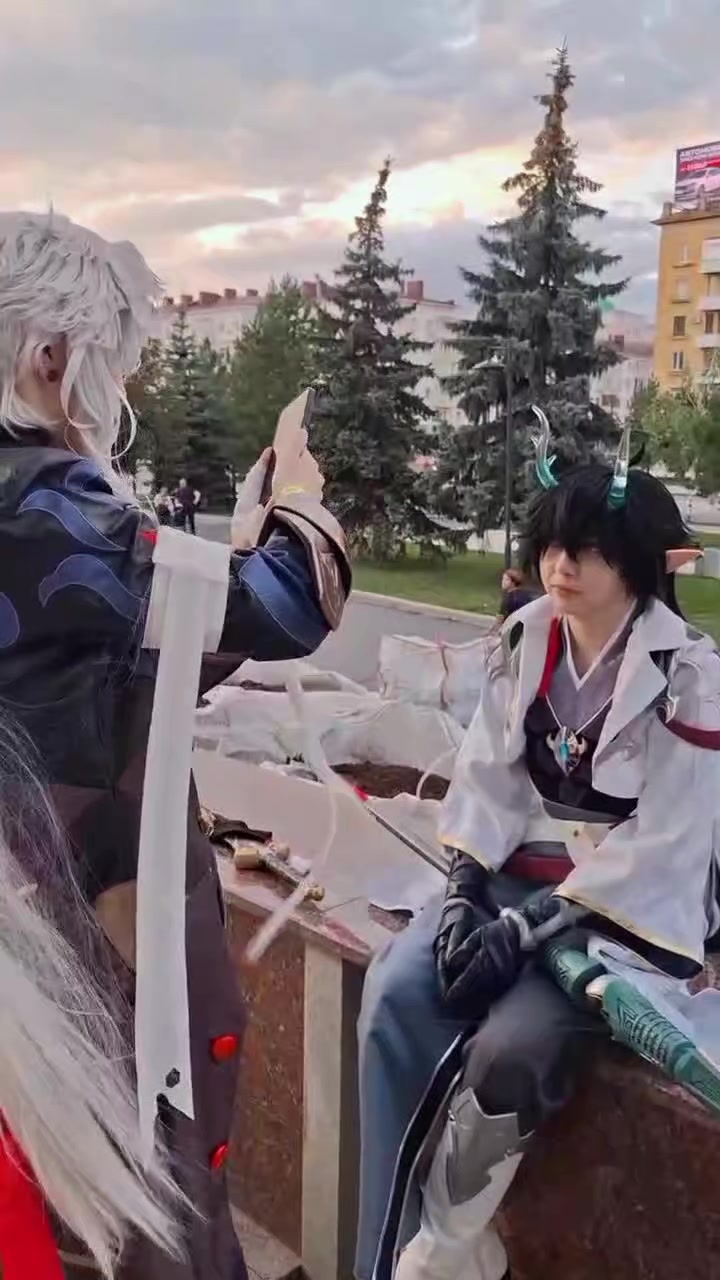 @Ян Белый