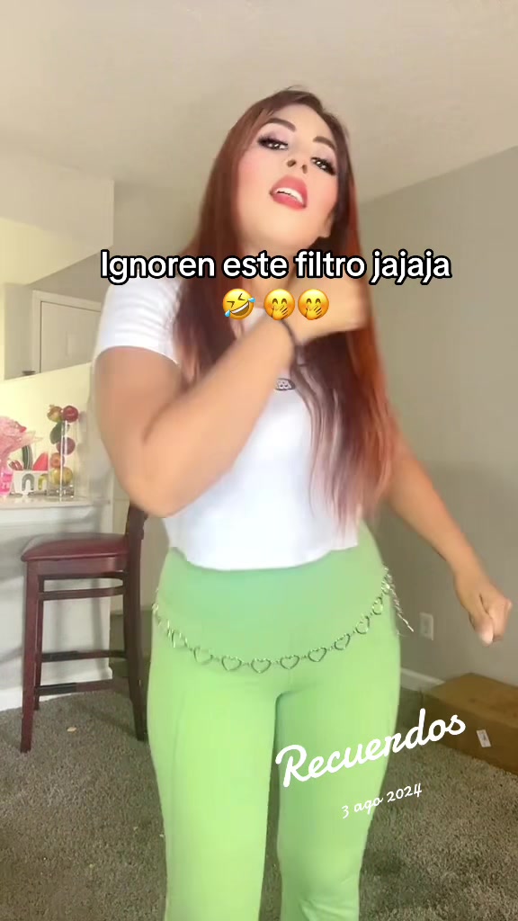 @👑Enma López 👑✨