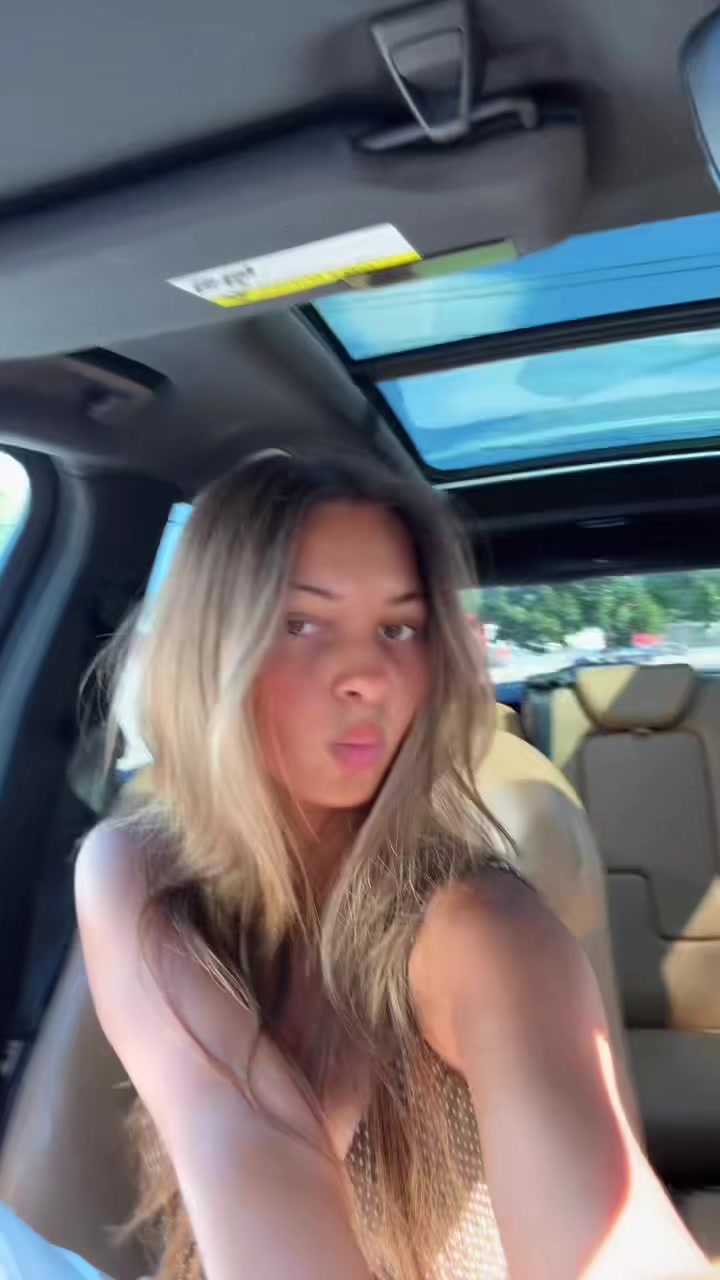 @MYA