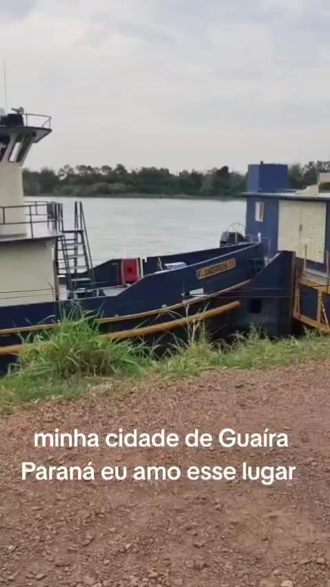 @Marta Mariano