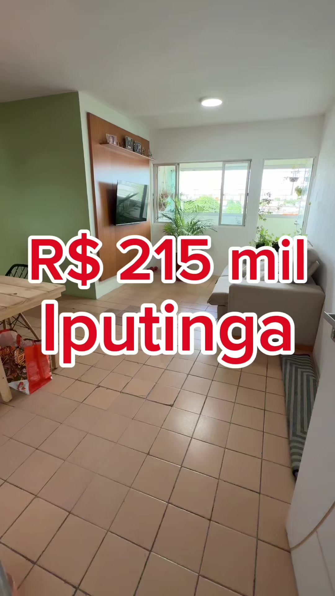 @Marcelo Abath