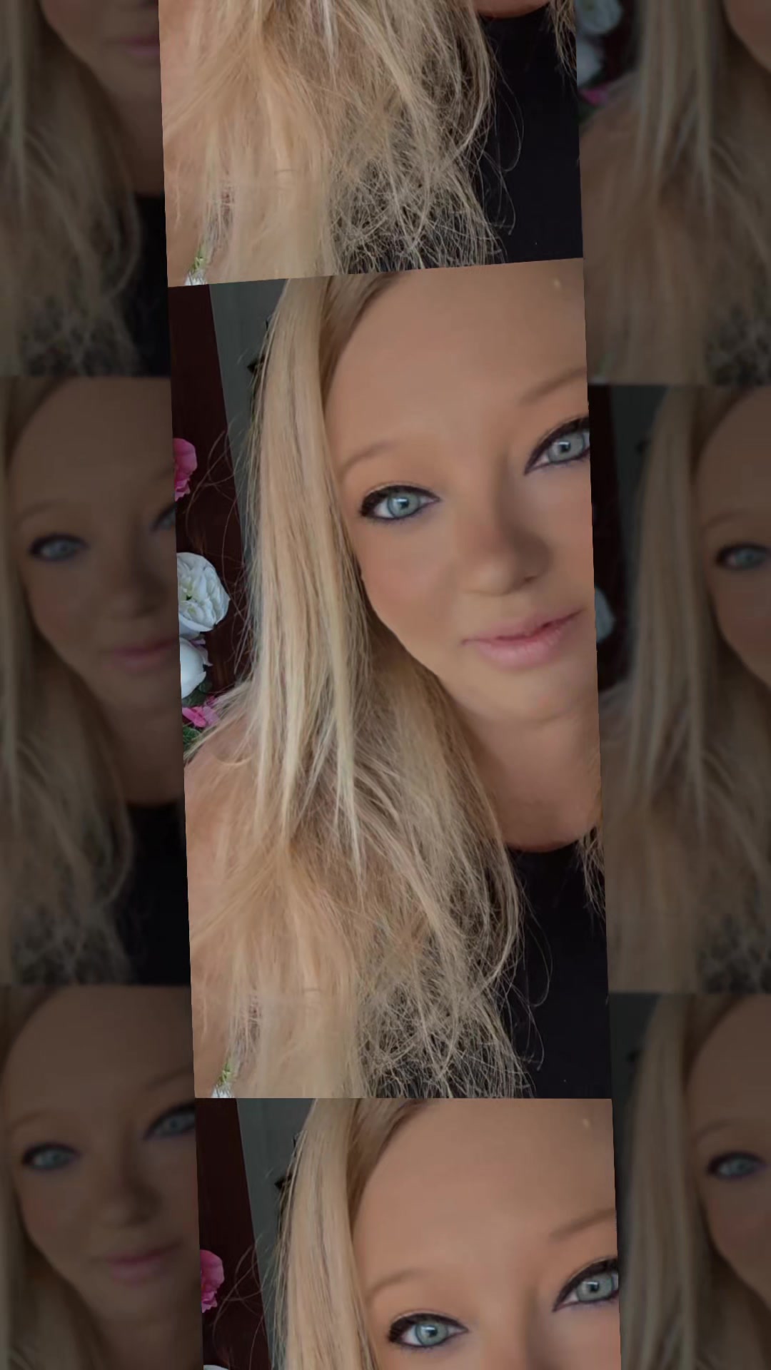 @jessi14144