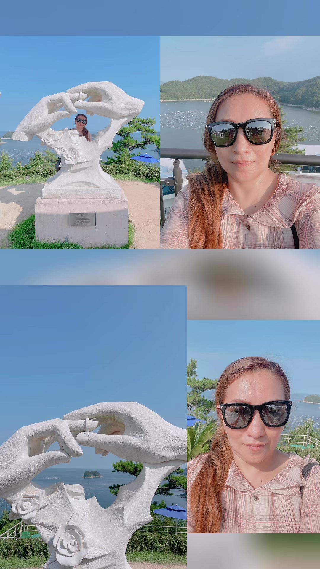 @마리0802