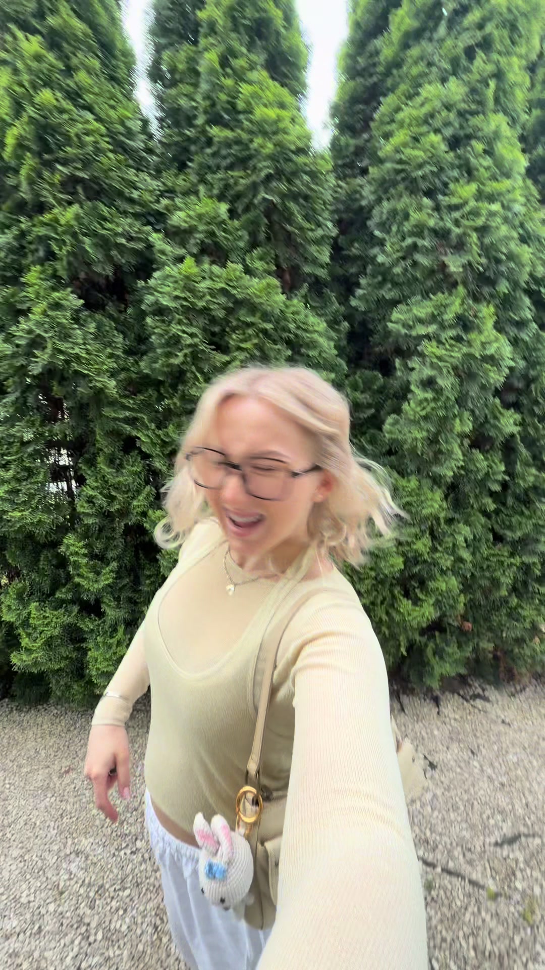 @kasia.malyszek