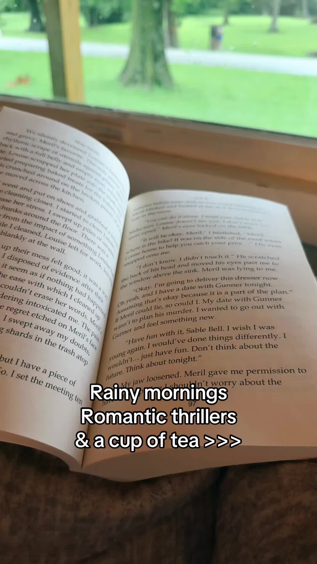 @✨Shae Smith📖✨