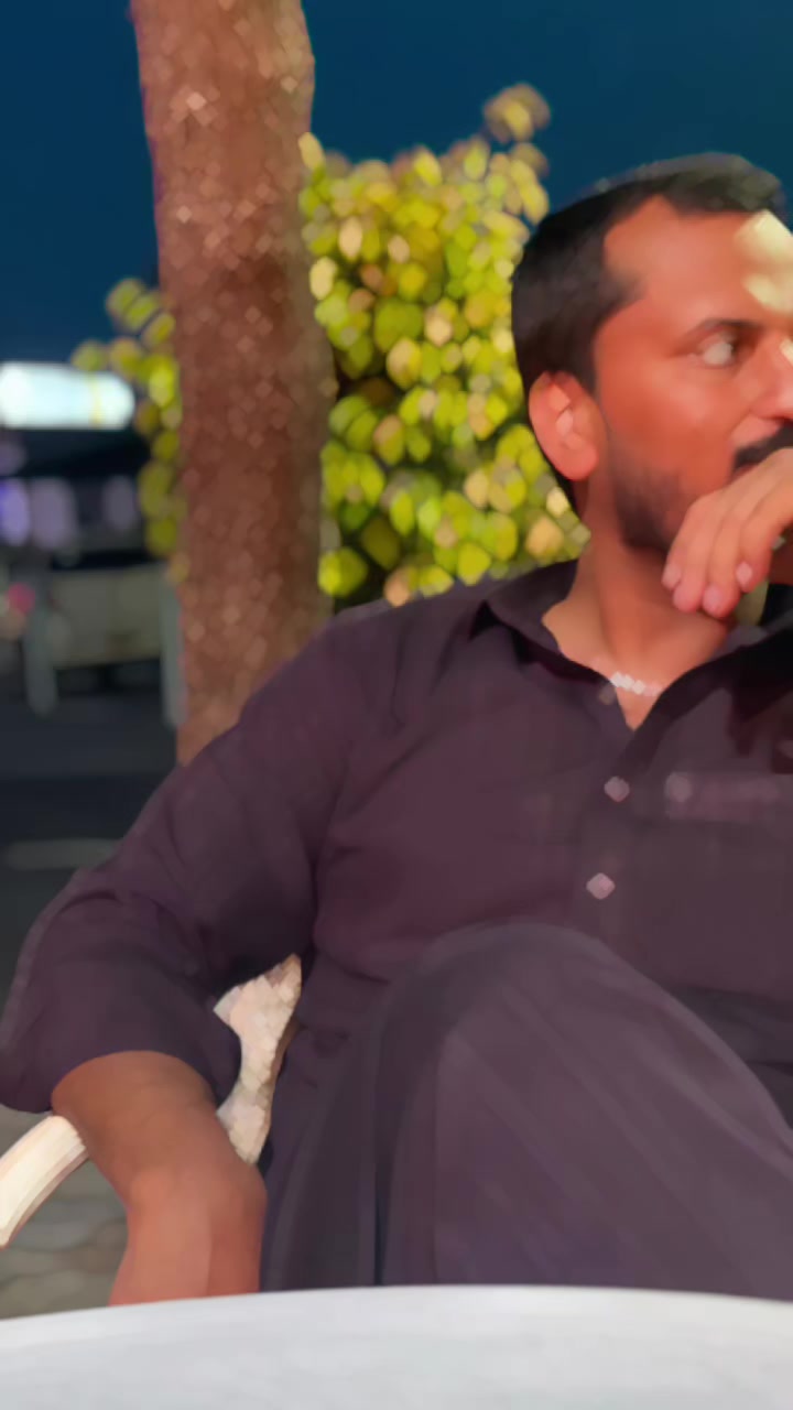 @طلب گار
