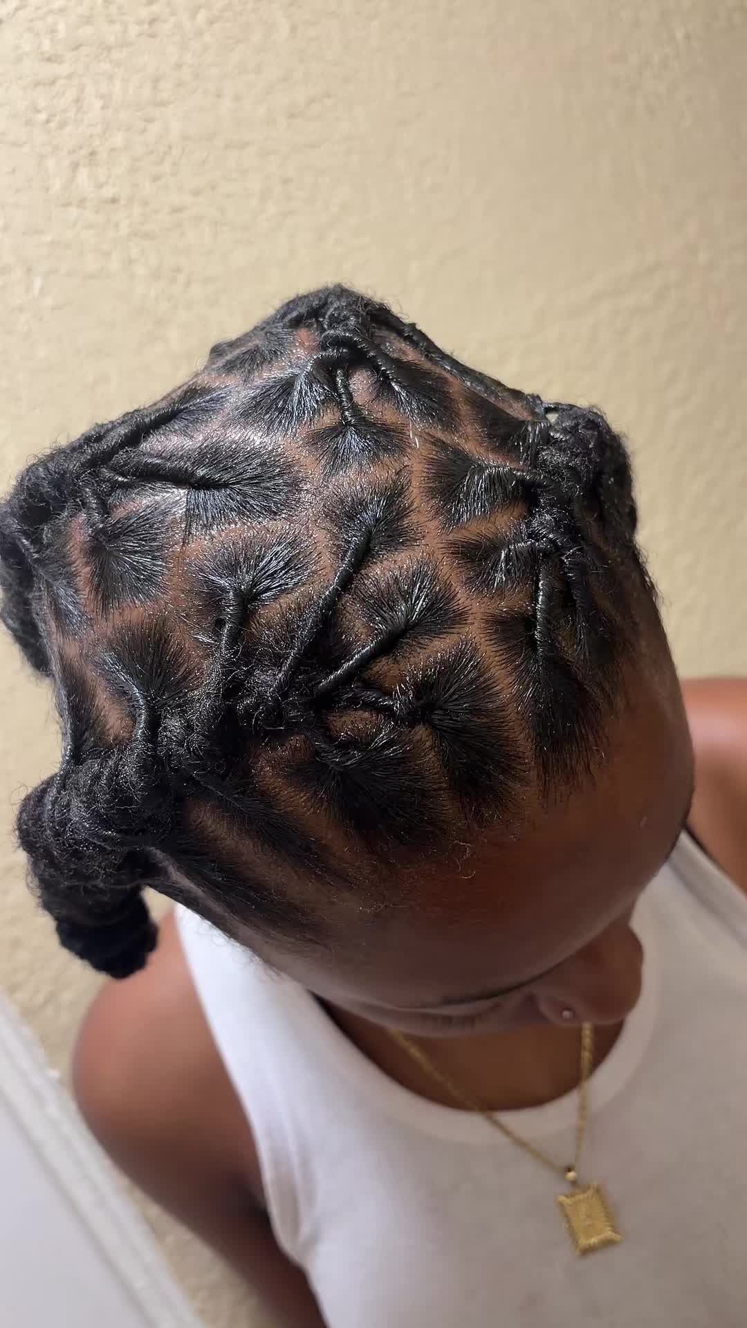 @RAW1K