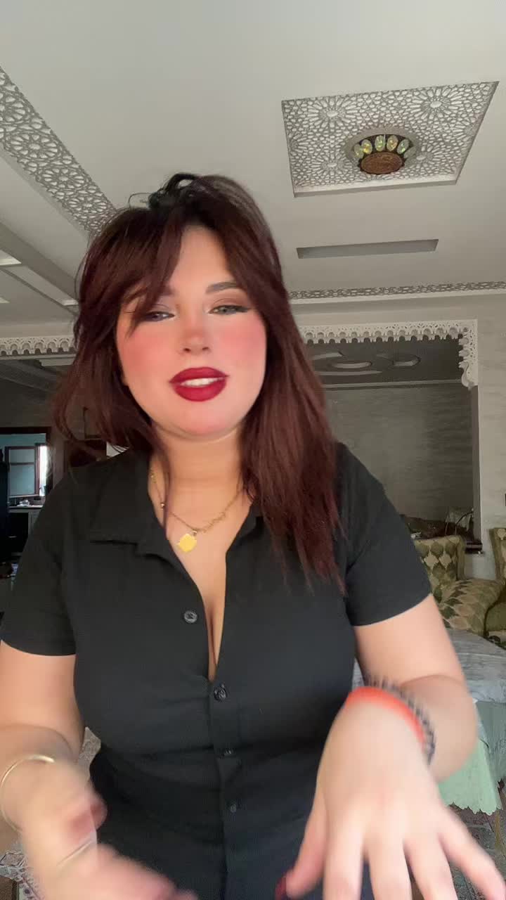 @Salma El Fahim