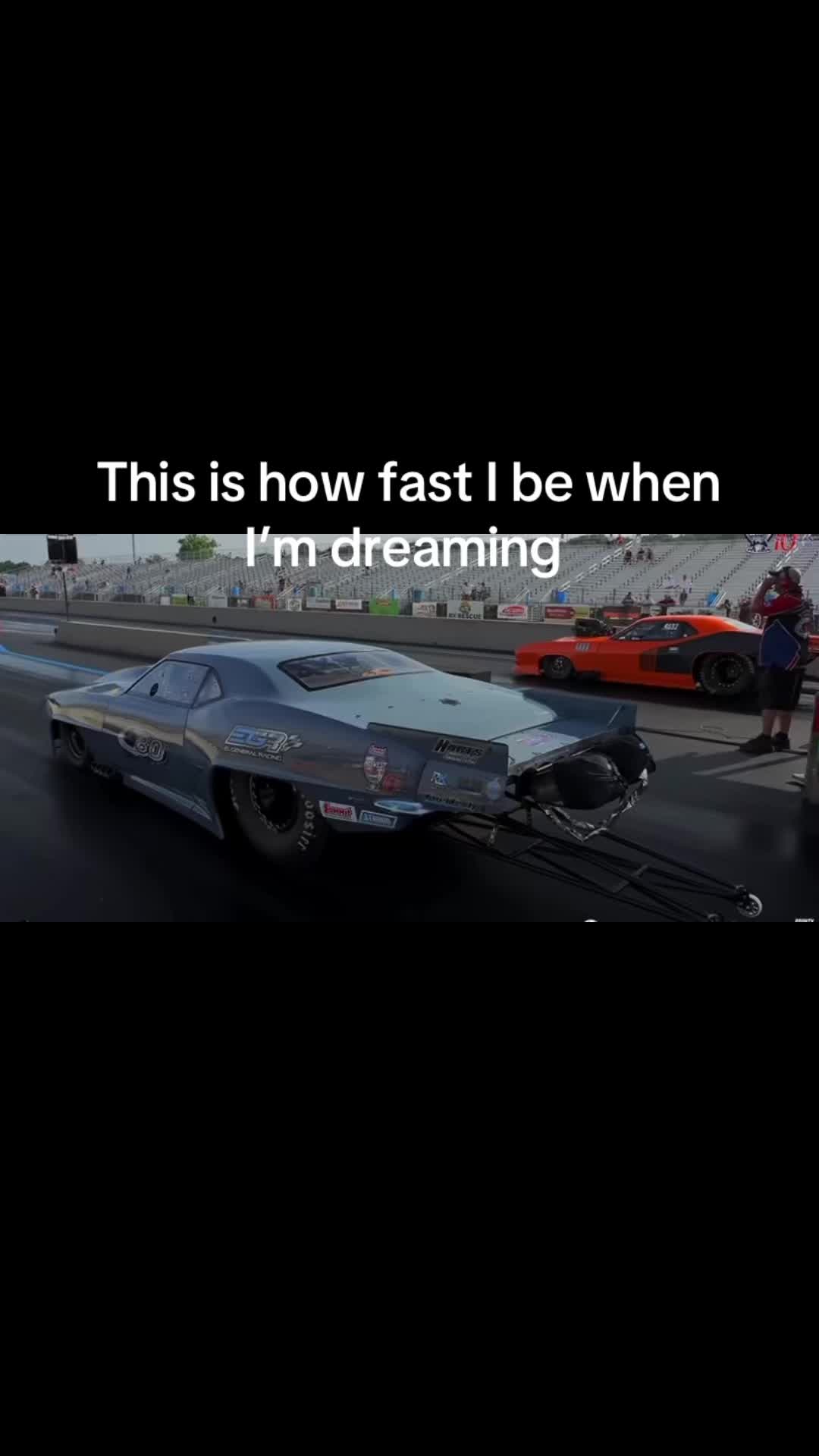 @blaiseloaces