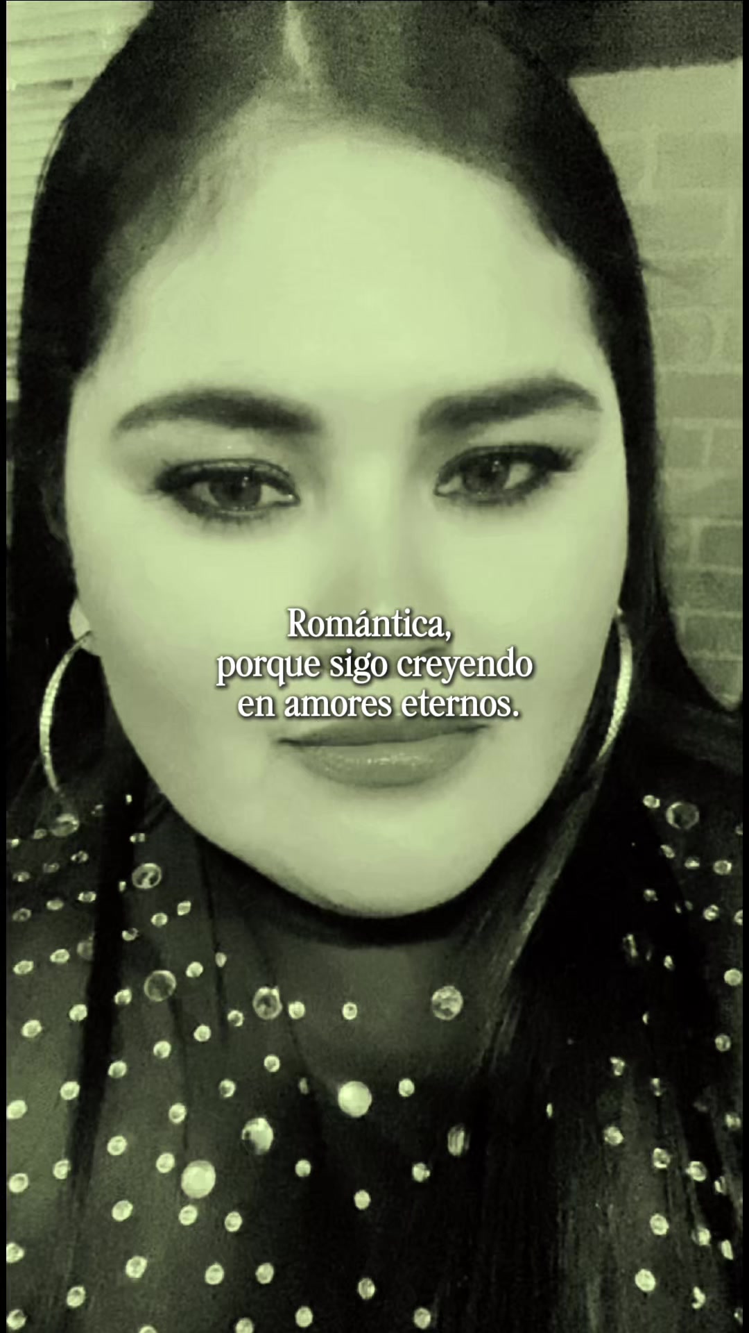 @Rosa Garcia