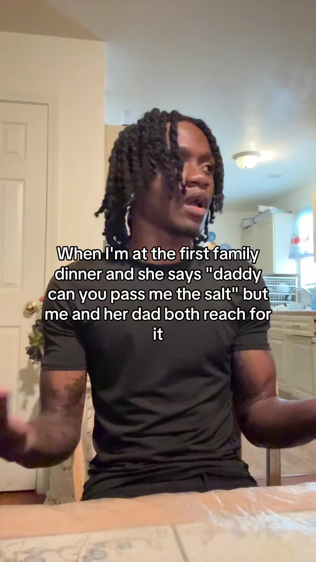 @ZayWITHApurplebonnet💂🏾&zwj;♂️