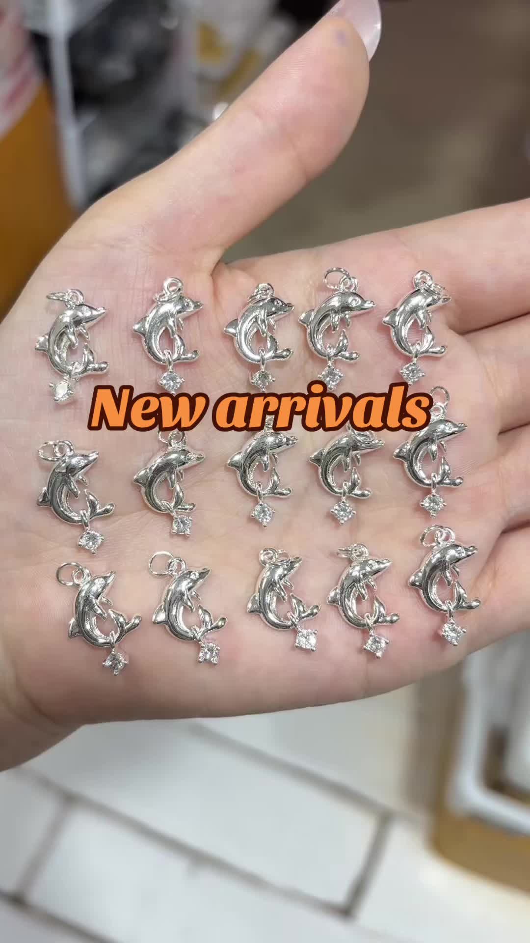 @sqcrystal_diy