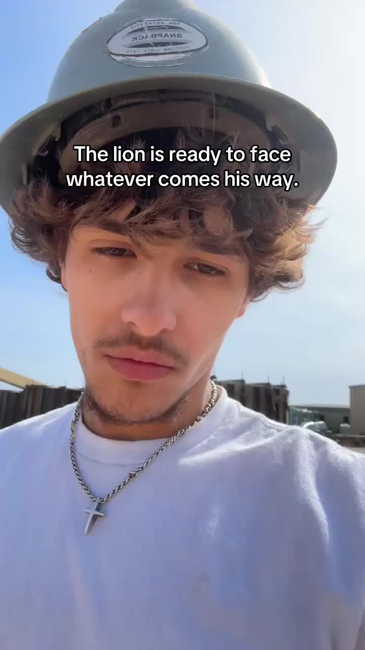 @mcclearytate