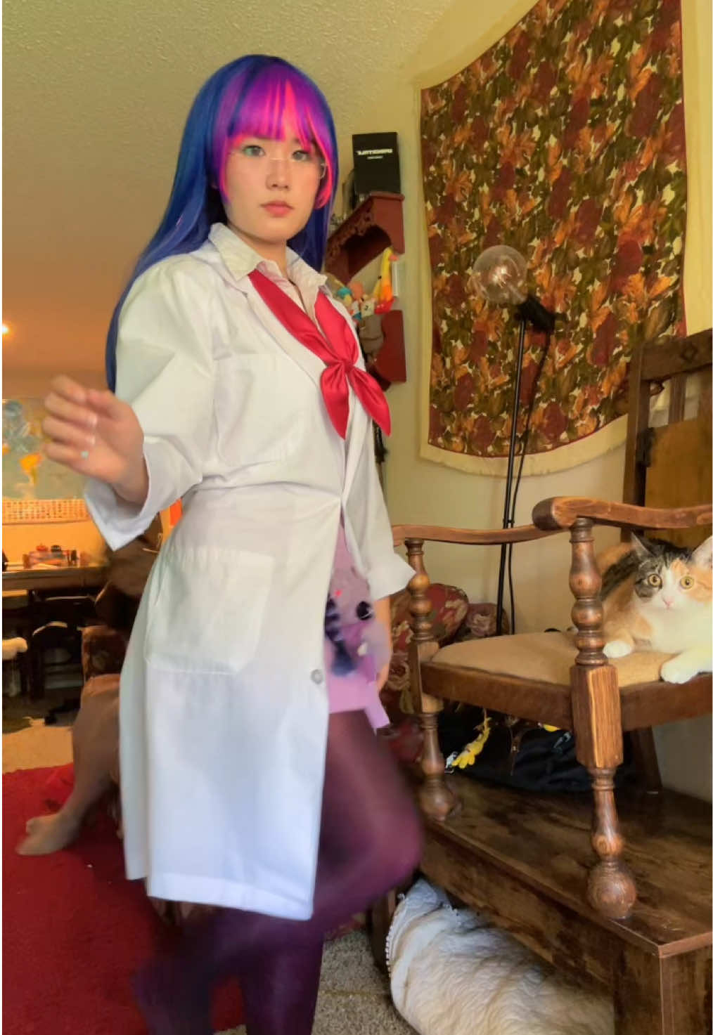 @haru.gg_