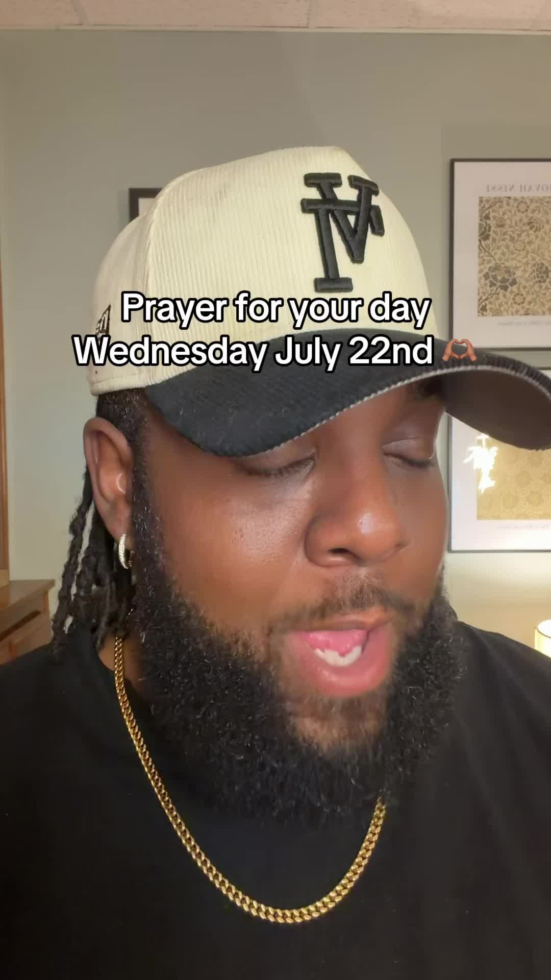 @Franklin Aytes | God loves you