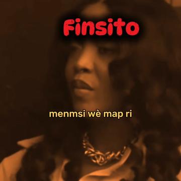 @Finsito simple boy