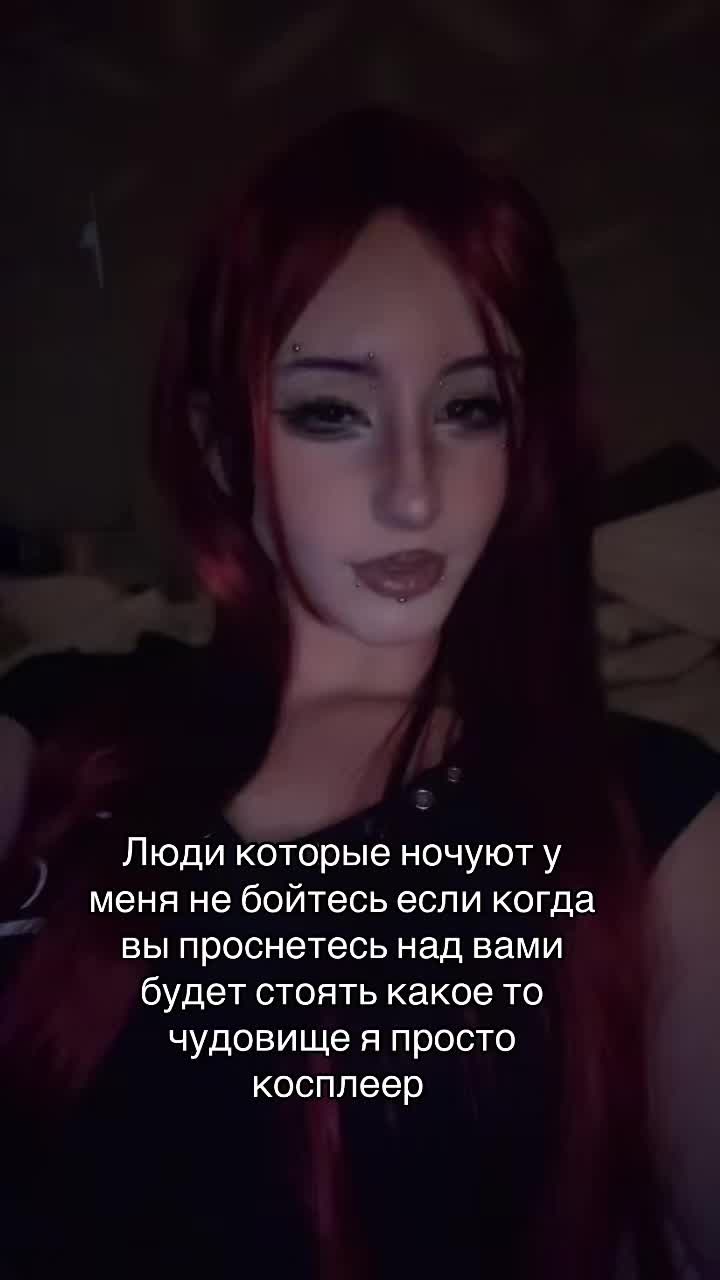 @Melanie_koko