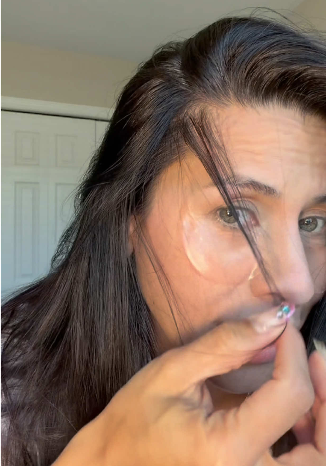 @BySara