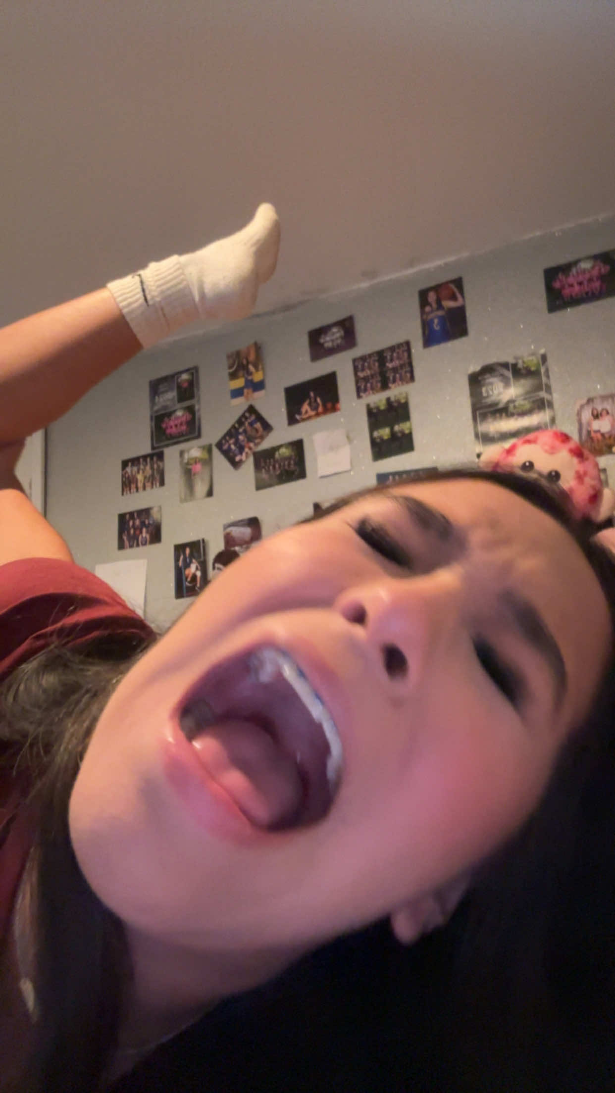 @Aylen.