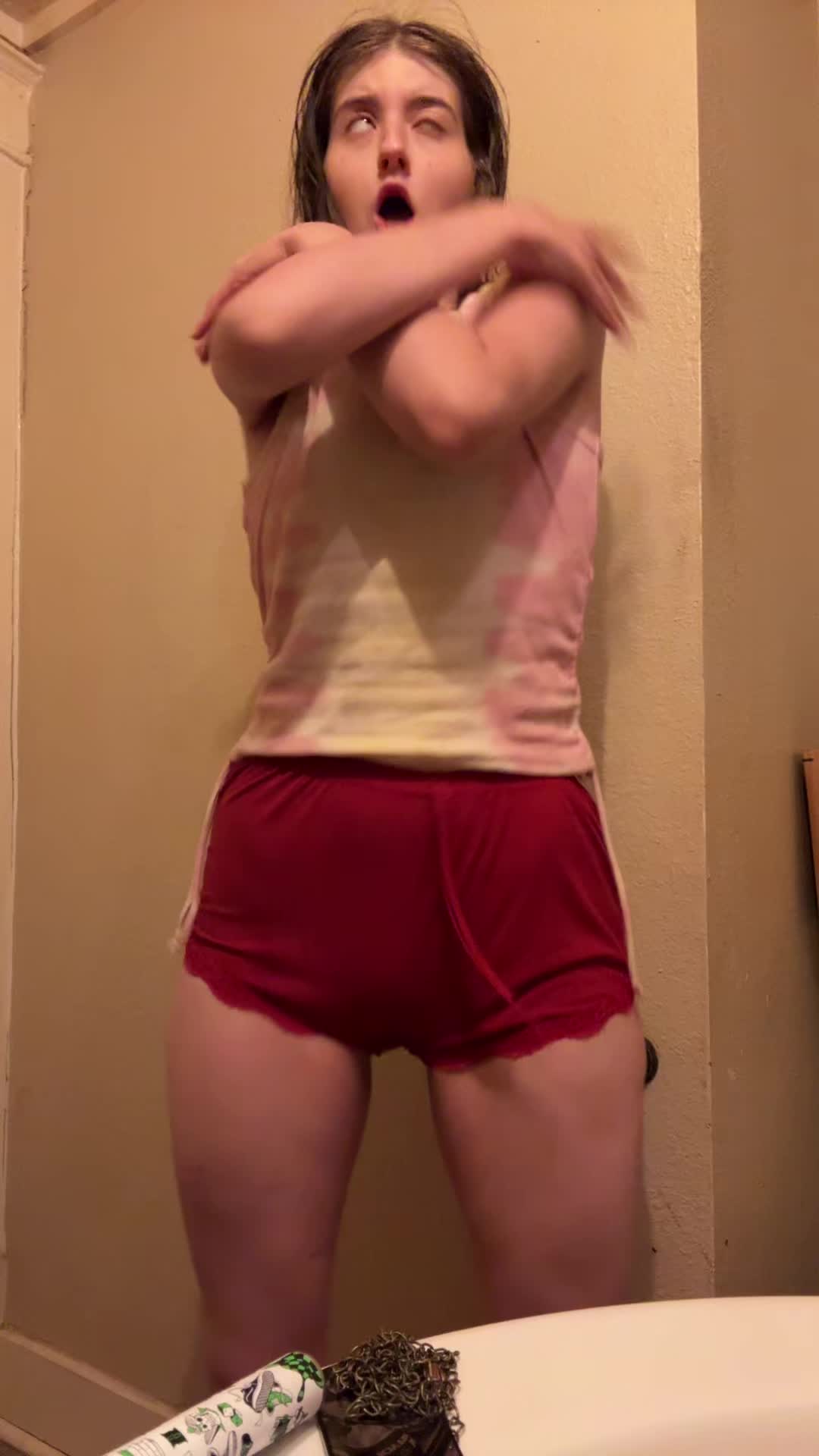 @bosskayyy23