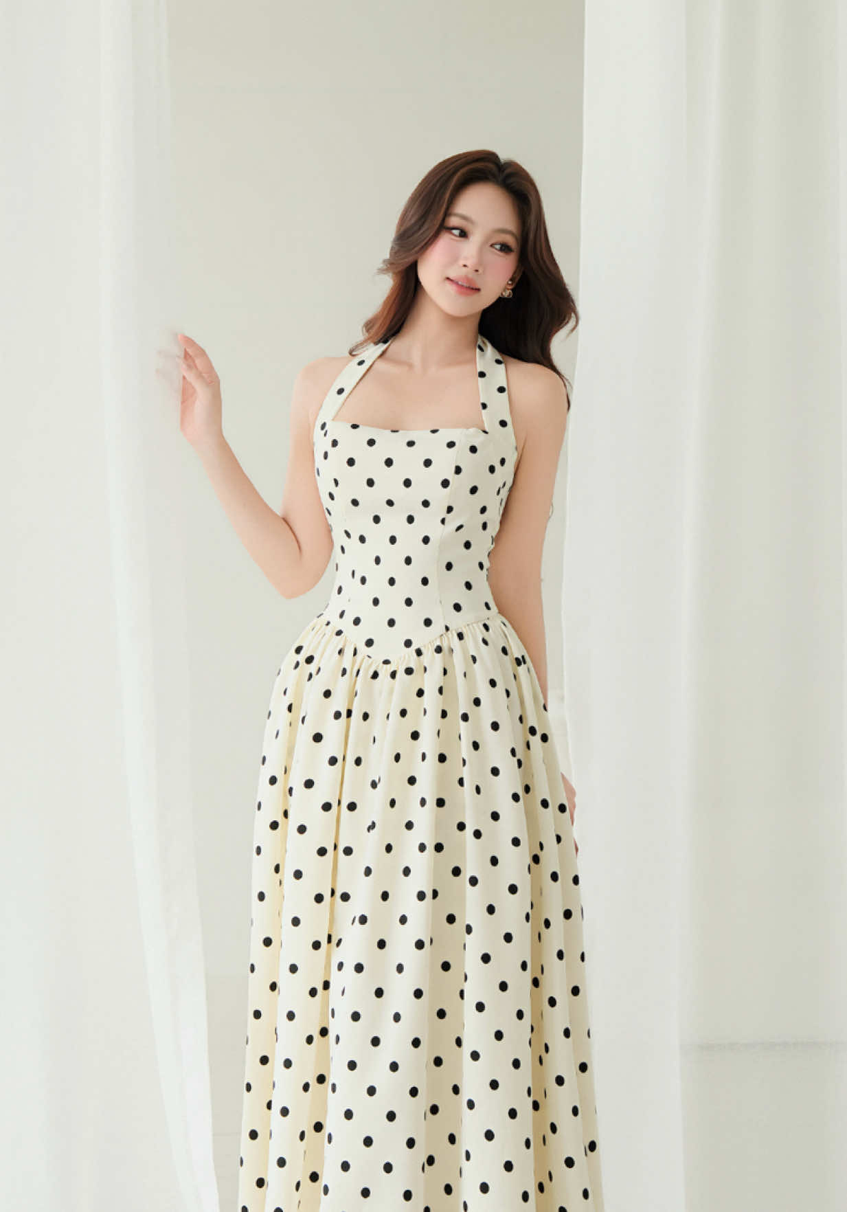 @COCOMAY Boutique