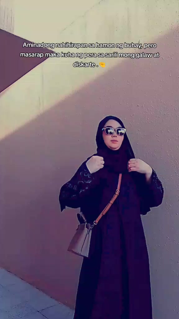 @🪷❤️&zwj;🔥Momo🫀🪷