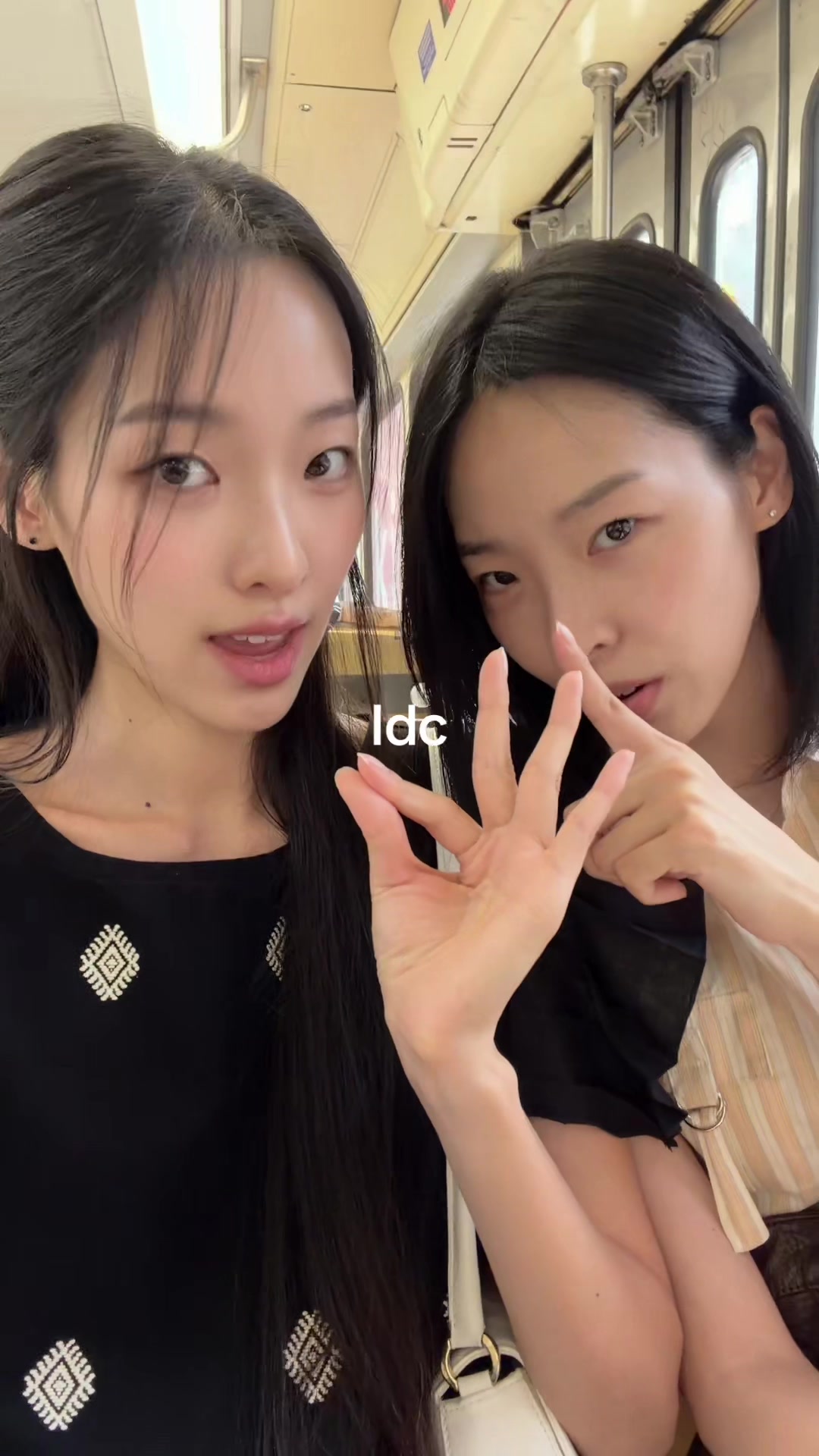@김다슬DASEUL KIM