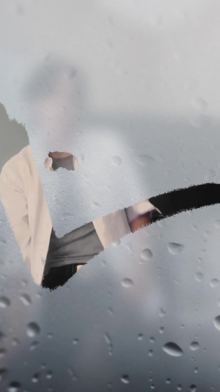 @𝓐𝓭𝓱𝓲🅳︎𝐀𝐫𝓐𝓻༻𝐎𝐟ficial