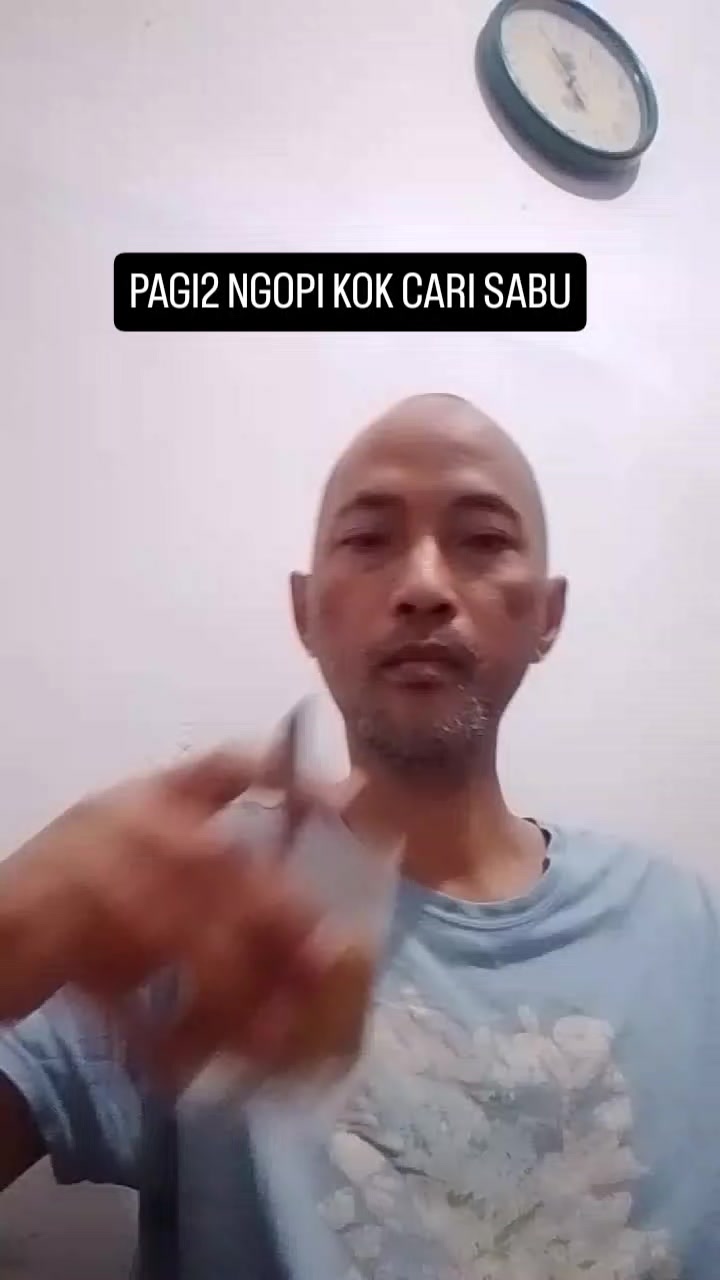 @Gibrik