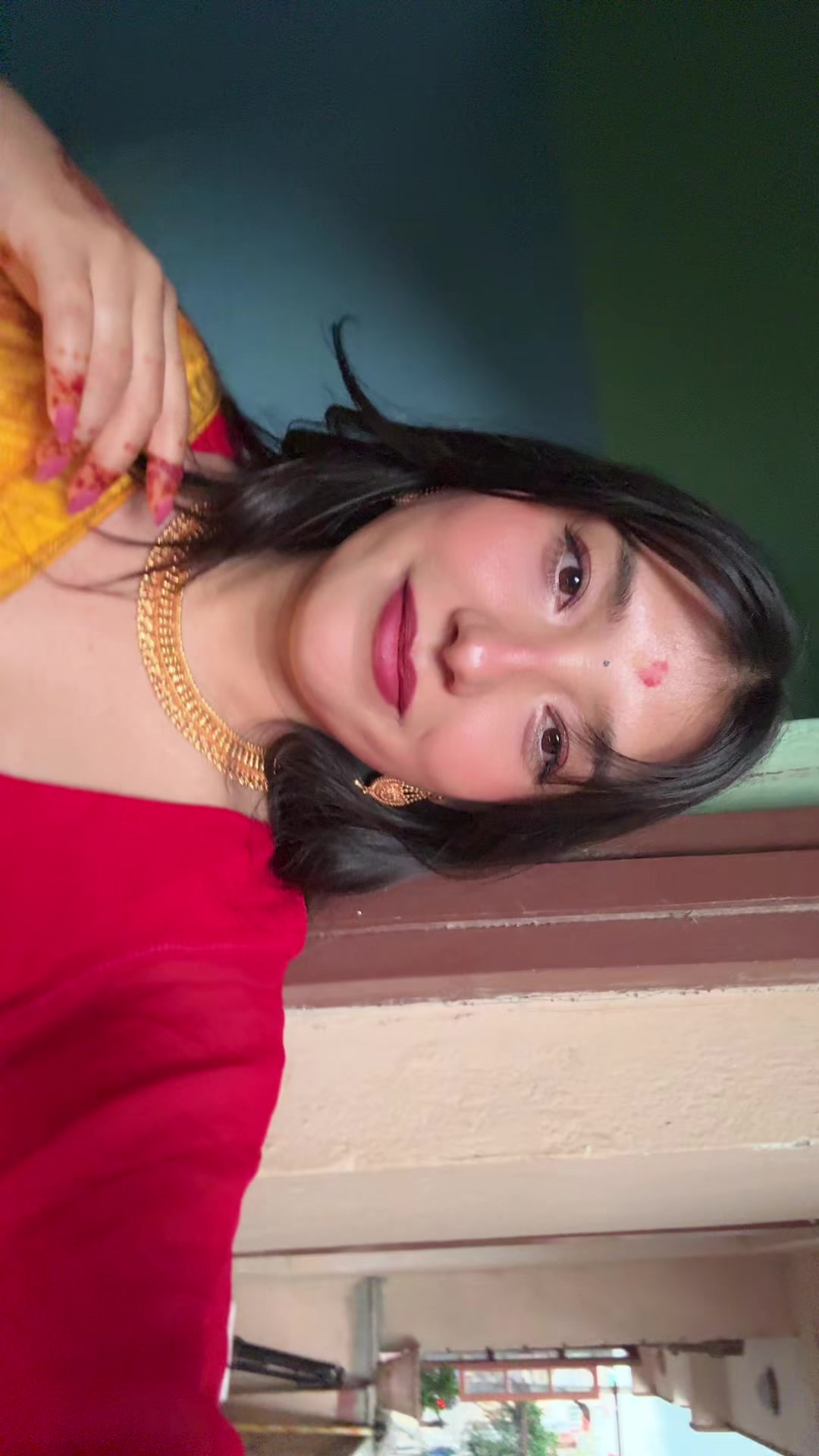 @t_shrestha