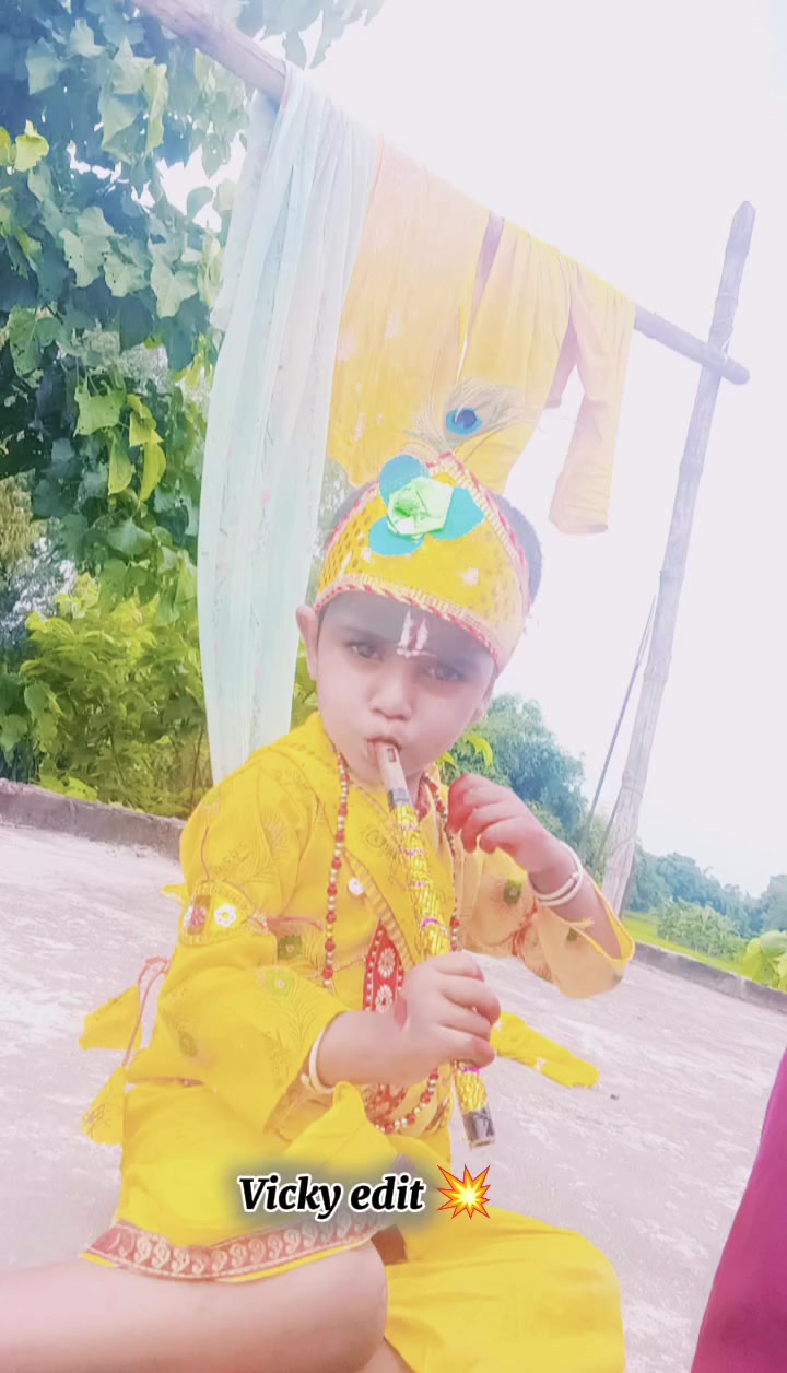 @pinky yadav