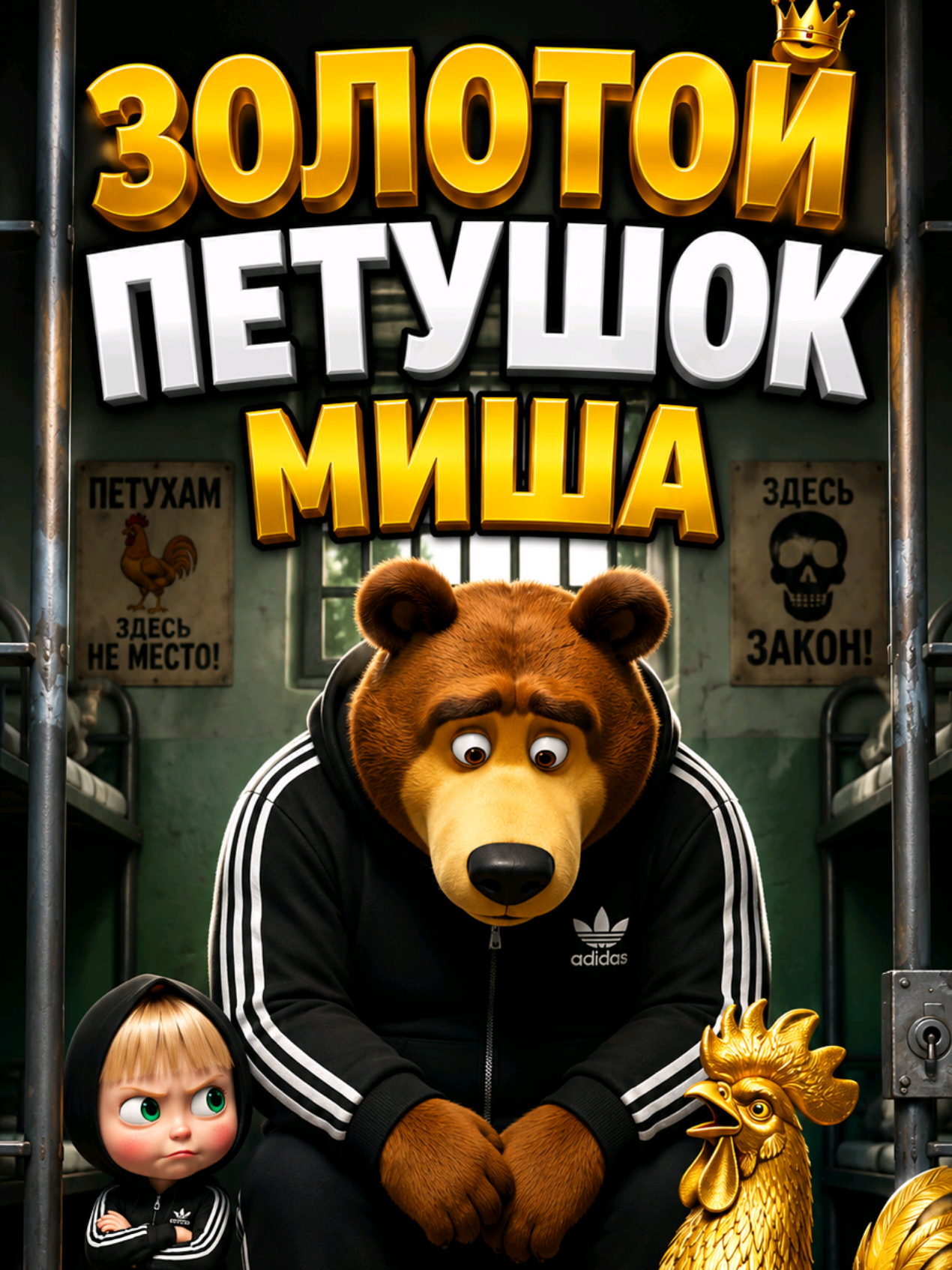 @🍉 Арбузыч 🍉