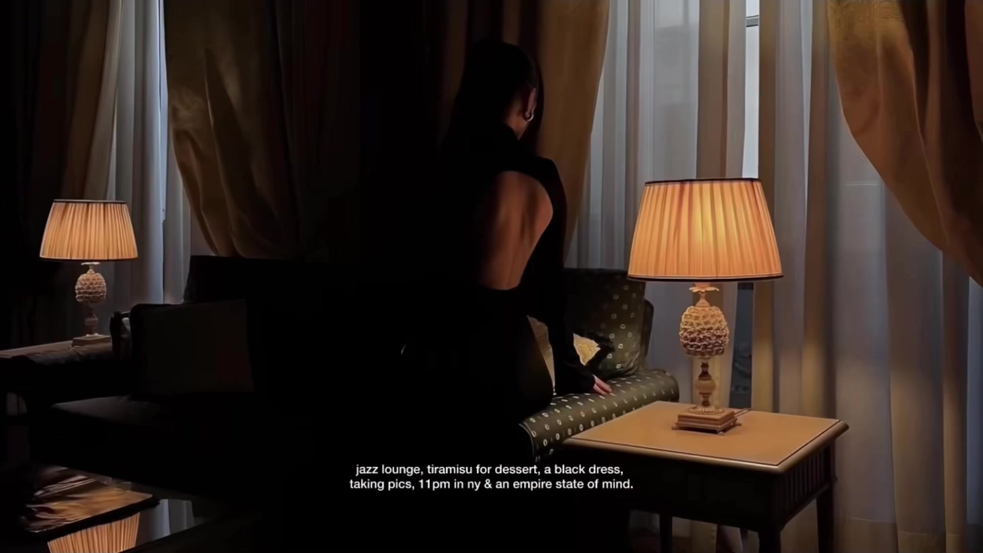 @𝓜