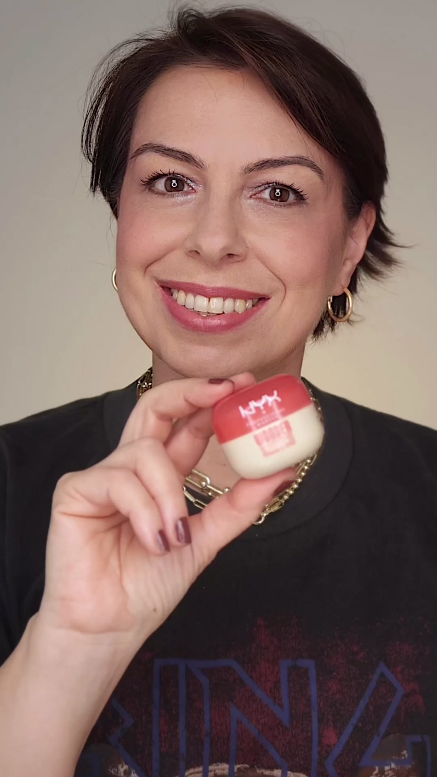 @Aslı Özyılmaz