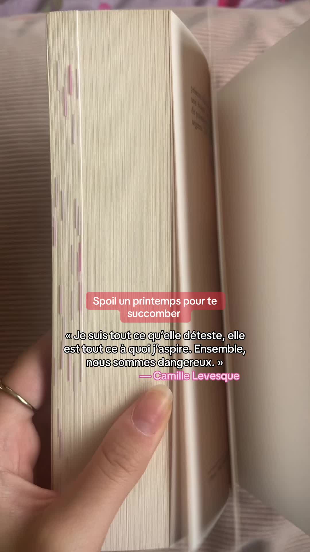 @📚